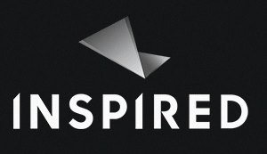 Inspired Gaming